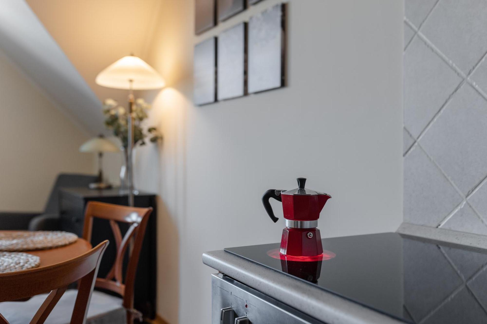Thermal Valley Apartman - Batthyany Villapark 잘레크세니 외부 사진