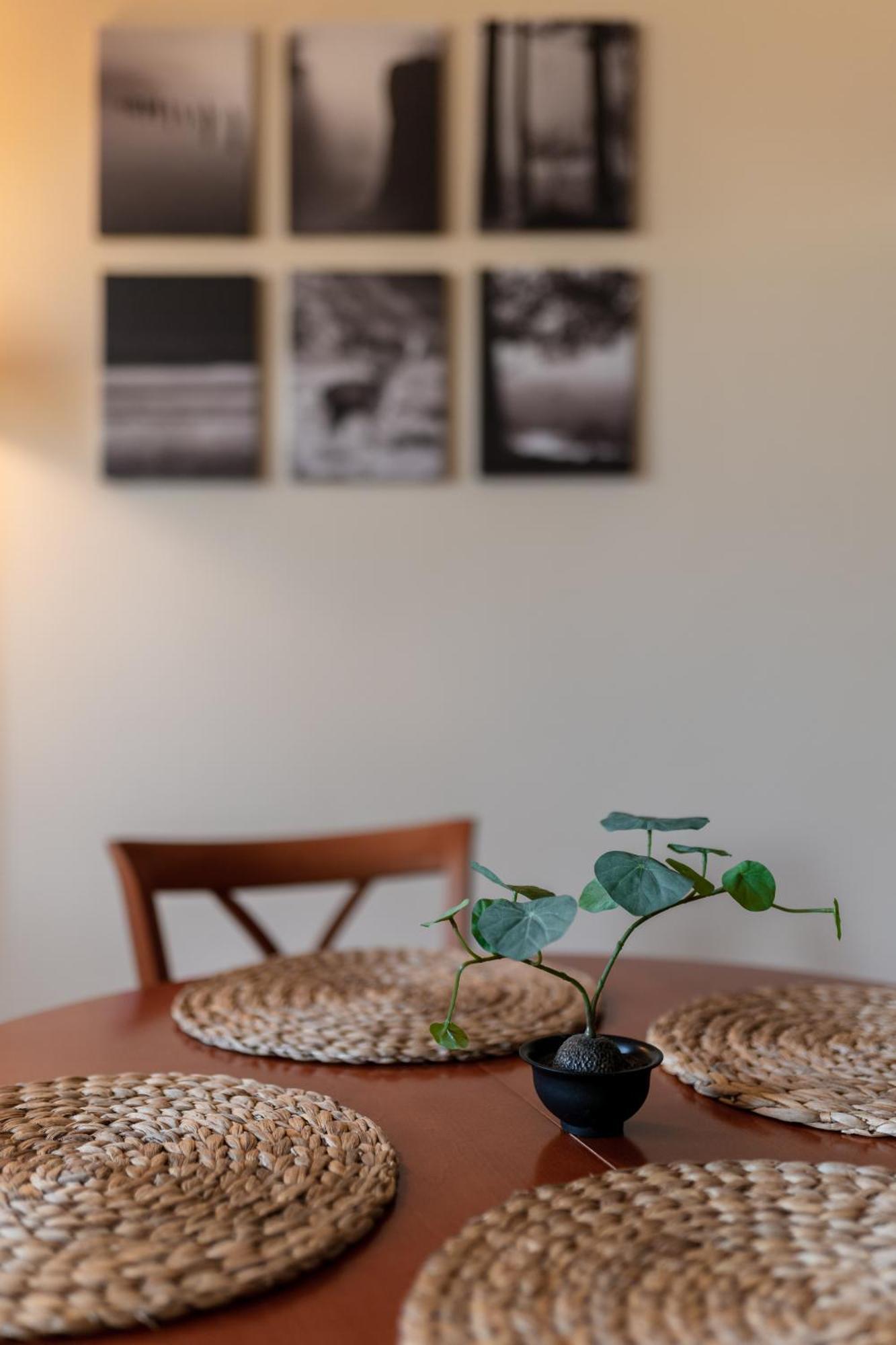 Thermal Valley Apartman - Batthyany Villapark 잘레크세니 외부 사진